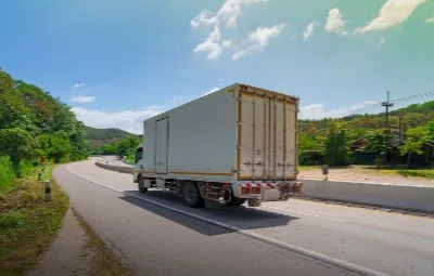 Bursa Balçova | Bulaşık Makinesi Taşıma