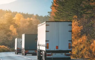 Bursa Balçova | Klima Taşıma