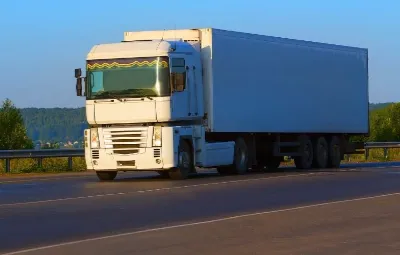 Bursa Balçova | Öğrenci Eşyası Taşıma